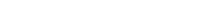 INKAMAN logo
